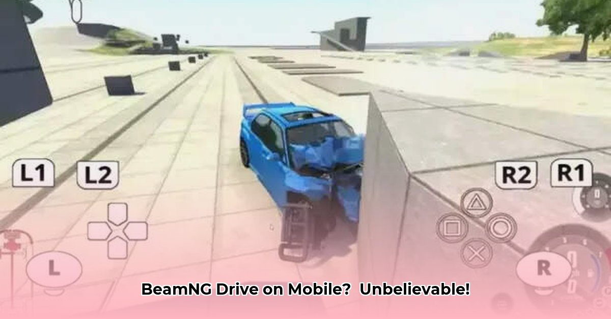 beamng-drive-apk-download